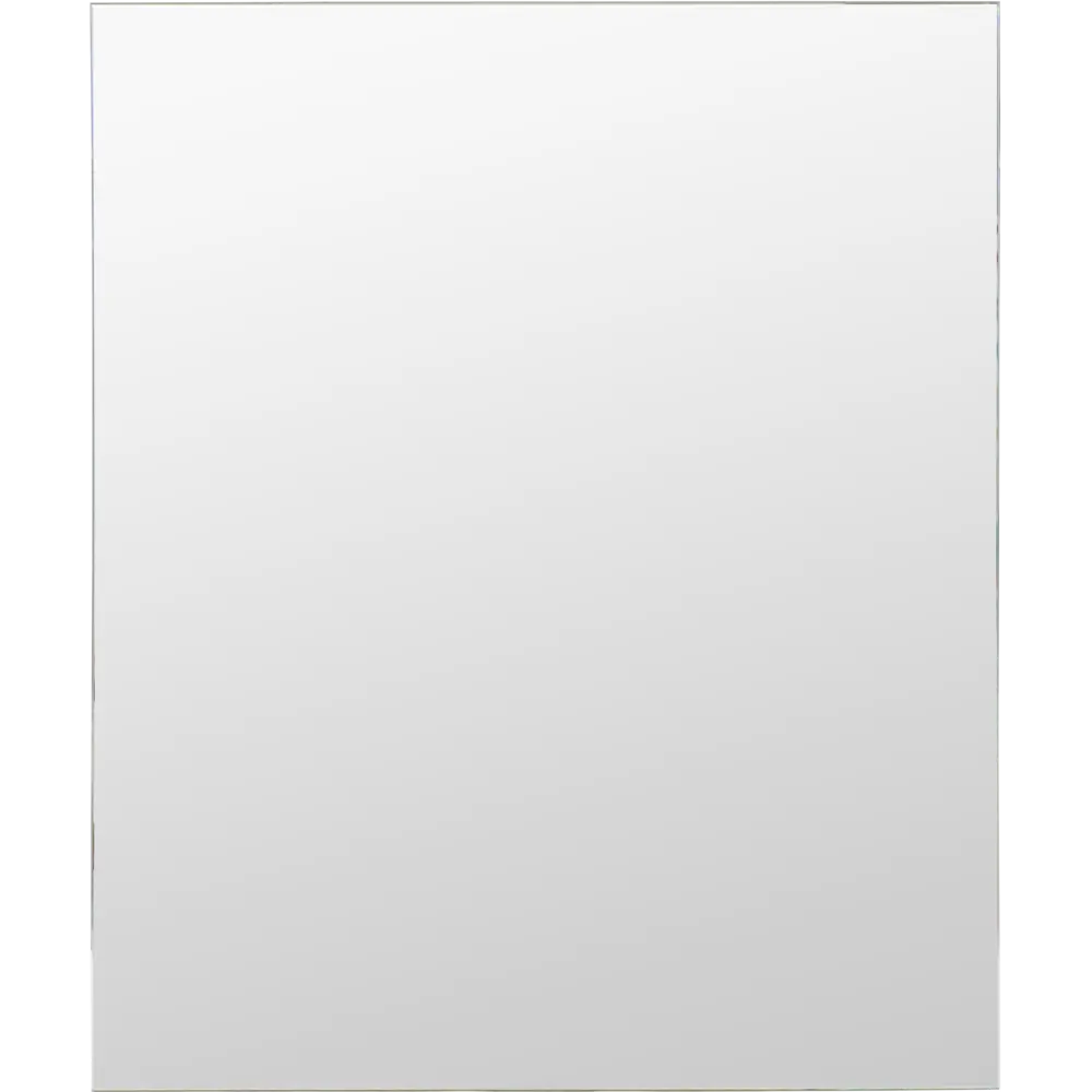 Шкаф зеркальный подвесной «Софи» 50x60 см цвет белый Santreyd STLM-2133840