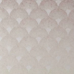 104302 Обои Graham&Brown Established