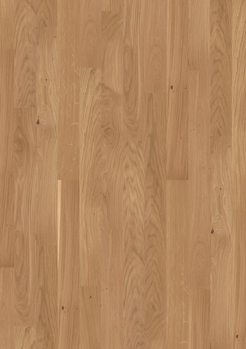 BOEN 2-х слойный дубовый паркет Maxi E*l64**d - Вид №1