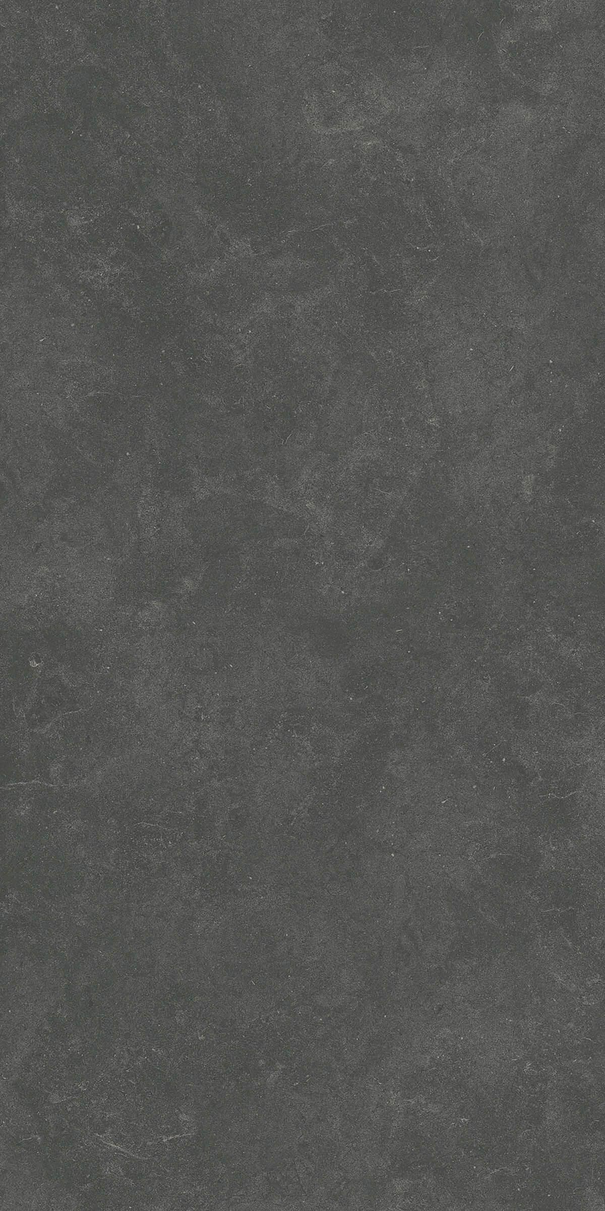 Пол / облицовка керамогранита для внутреннего и наружного применения с эффектом цемента Kaleseramik плиты ARCH-00059152 - Вид №11