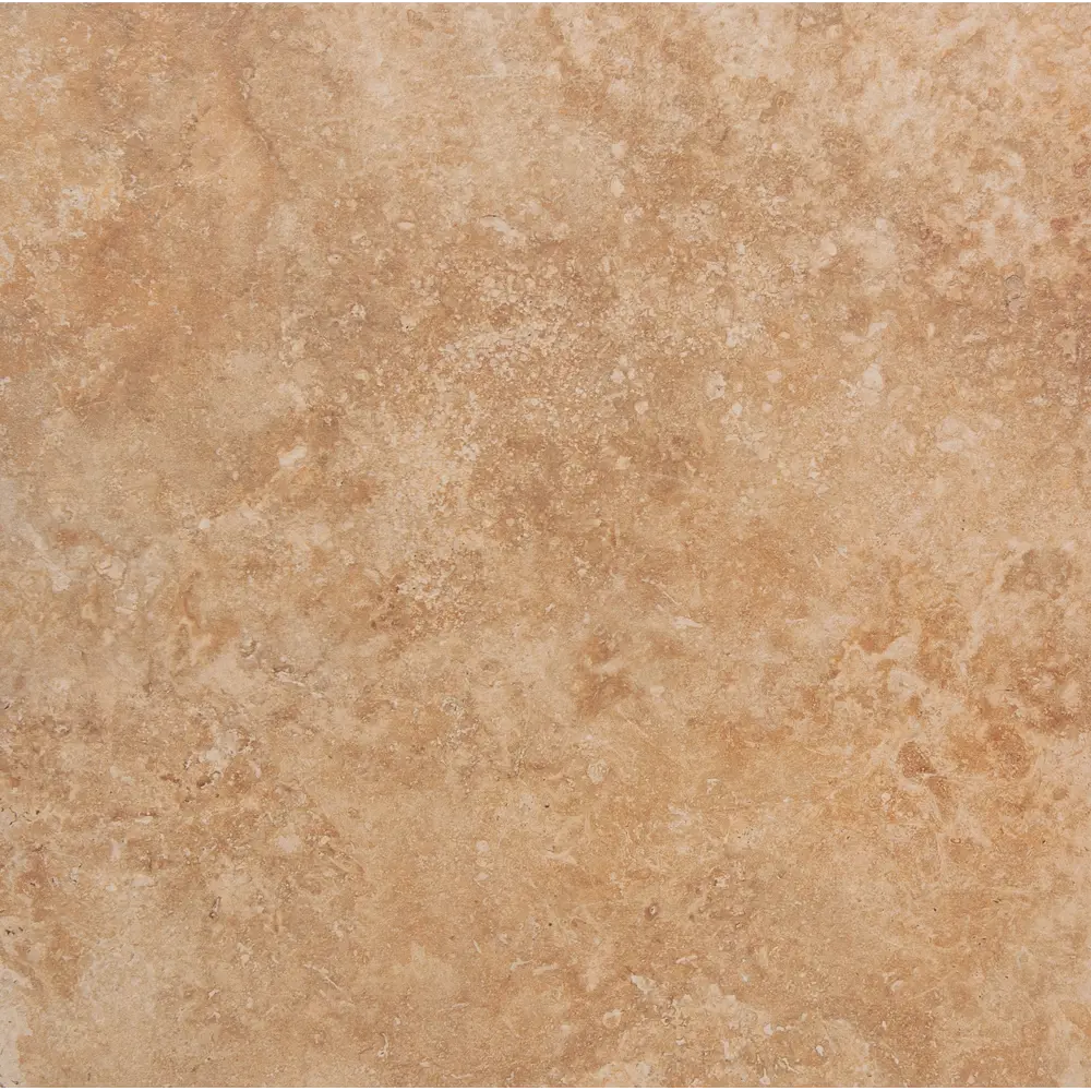 Керамогранит Soul light 45x45 см 1.62 м² цвет бежевый Santreyd STLM-2108720