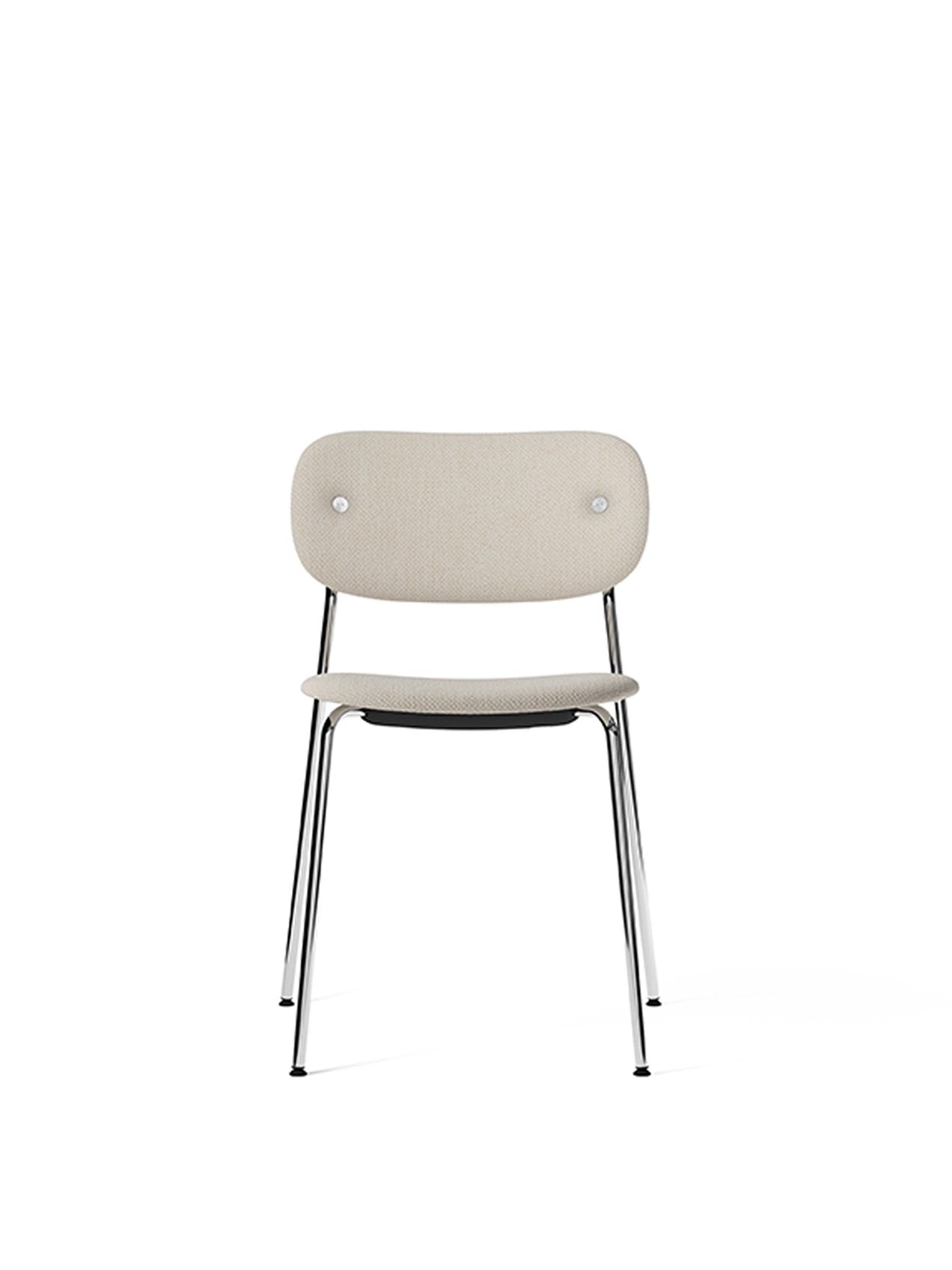 5709262048212 Сопутствующее кресло, полностью обитое LuceLight  - Вид №38