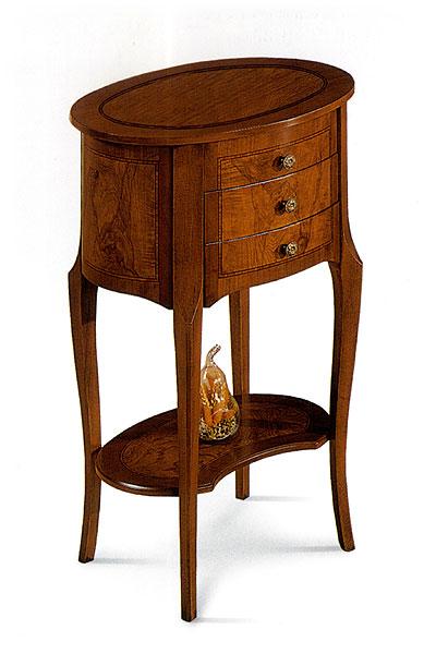 Подставка  MIRANDOLA M1020 Arena