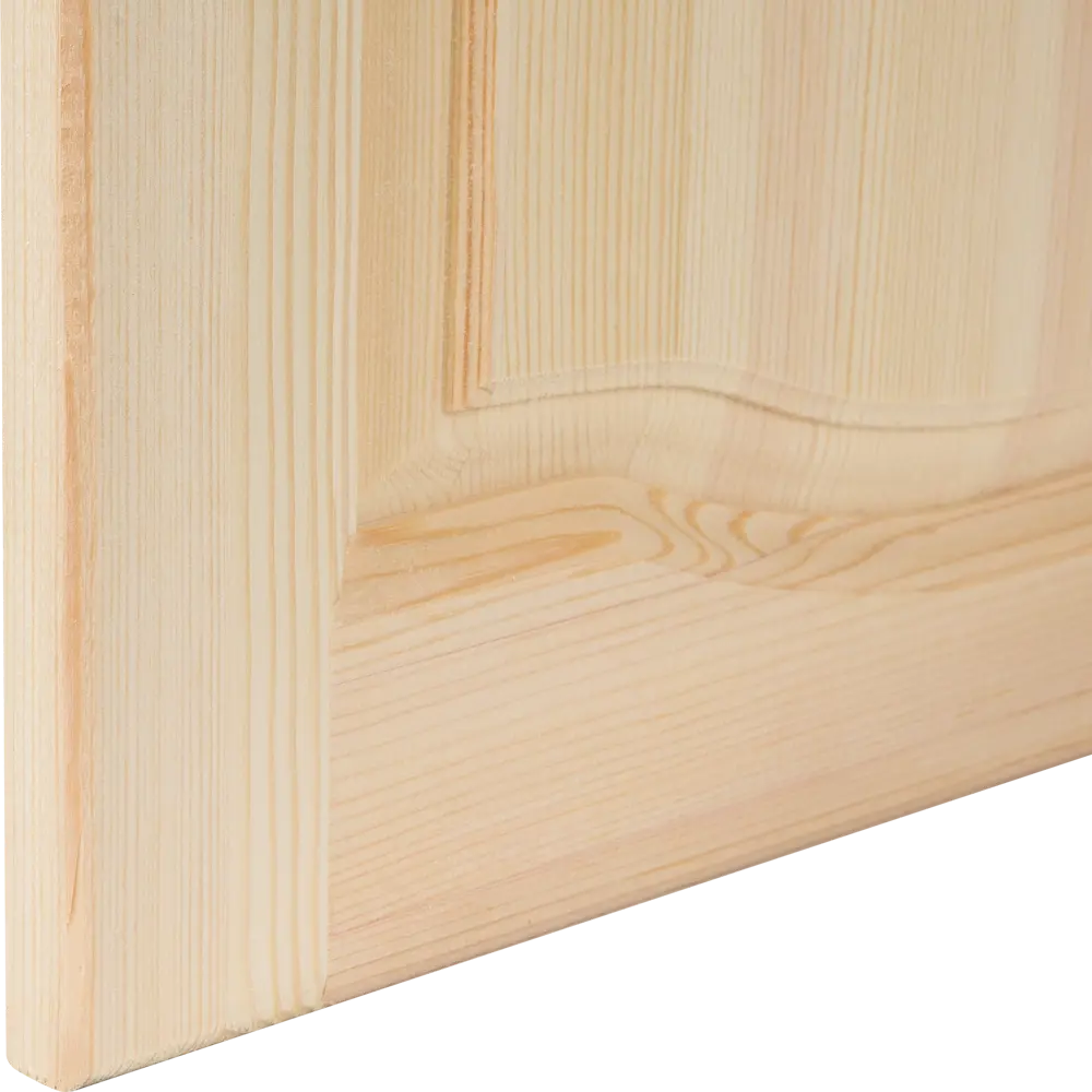 Фасад шкафа хвоя 570x496x18 мм глухой Santreyd STLM-2166921 - Вид №2