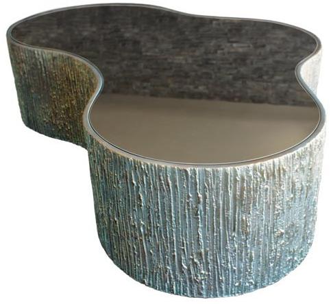 KARPA Кофейный столик  K2005  - Вид №1