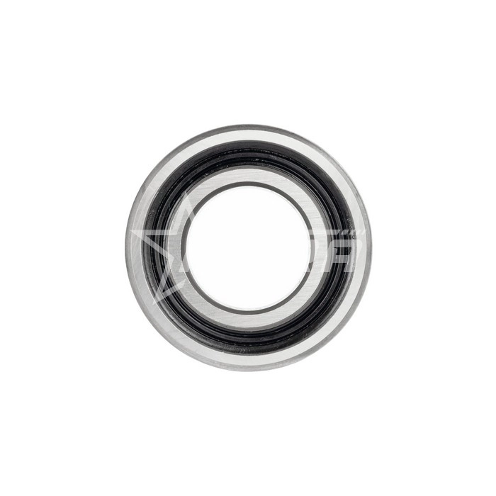 IS1579 Подшипник NA4908-2RS ISKRA  - Вид №5