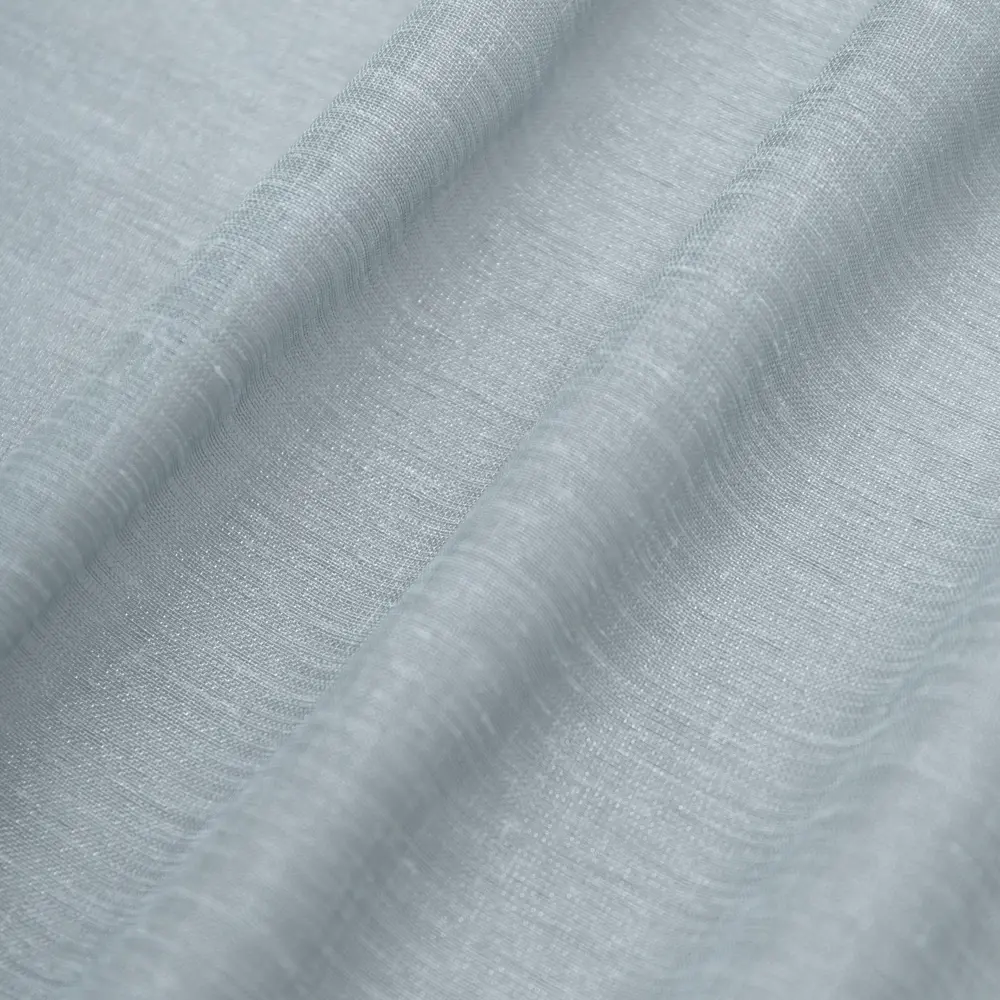 ЛТ тюль 1 п/м фентези caterina тиффани 300 см 82817061 STLM-2185467 TEX REPUBLIC  - Вид №2
