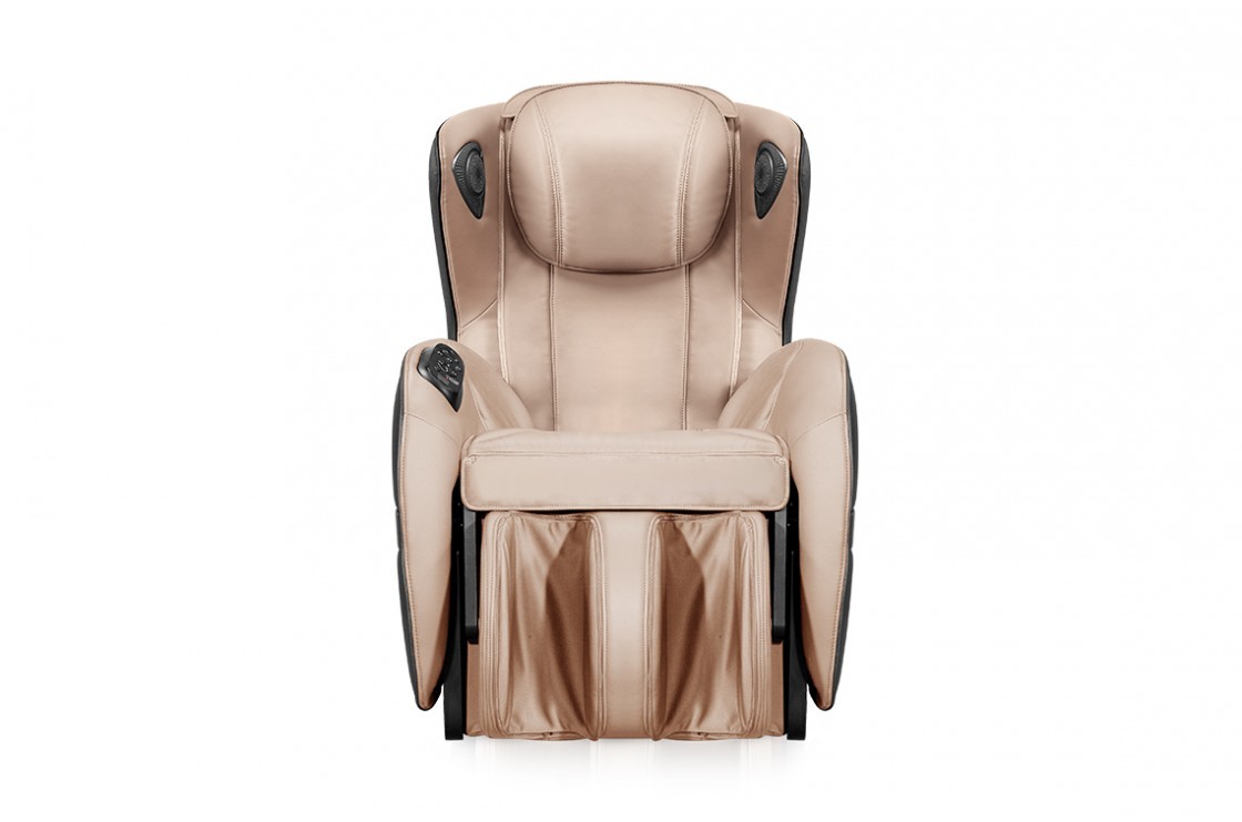 SL-A158 Массажное кресло IREST  - Вид №6