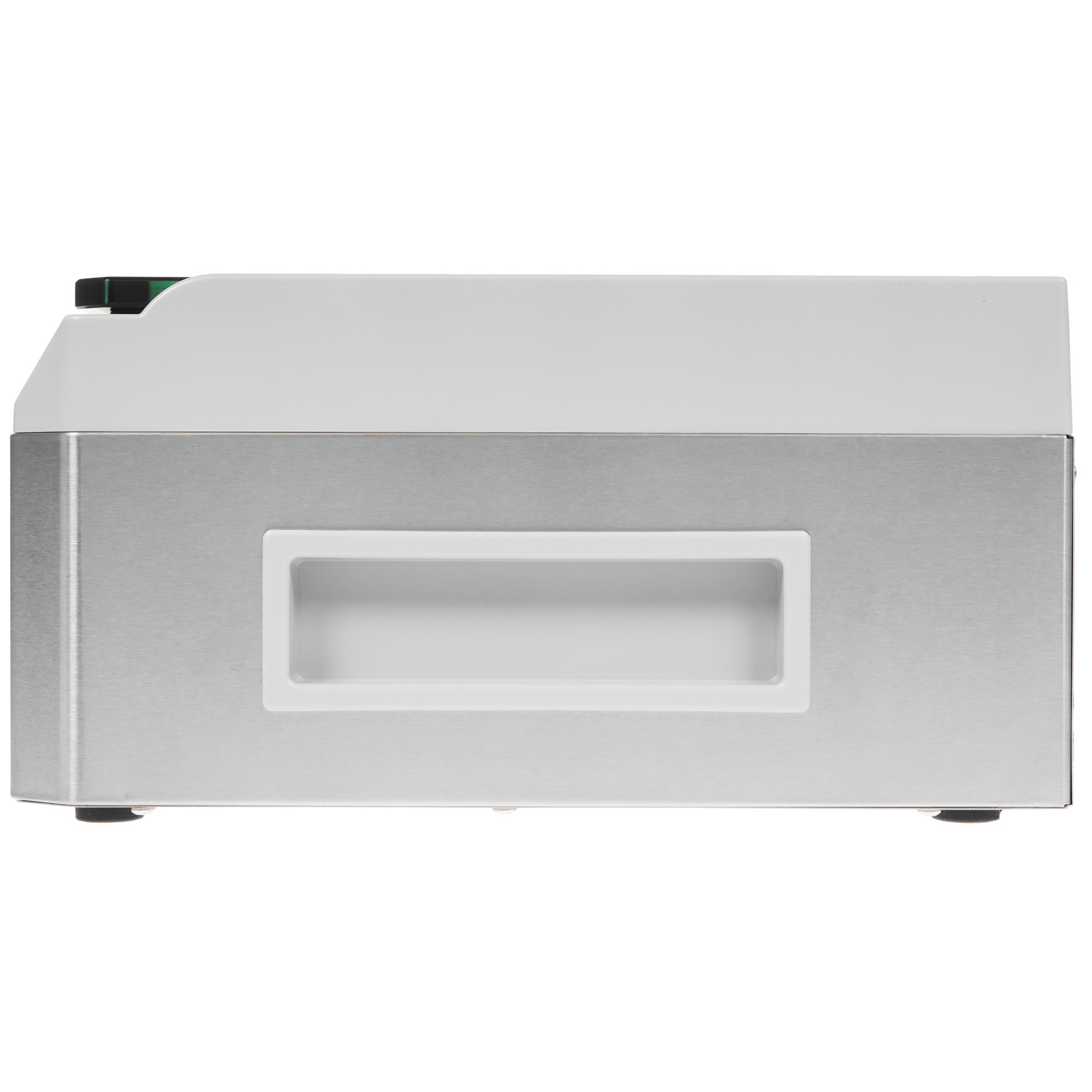 1694338 Вакуумный упаковщик камерный CASO VacuChef 40 STDN-0001330 - Вид №3