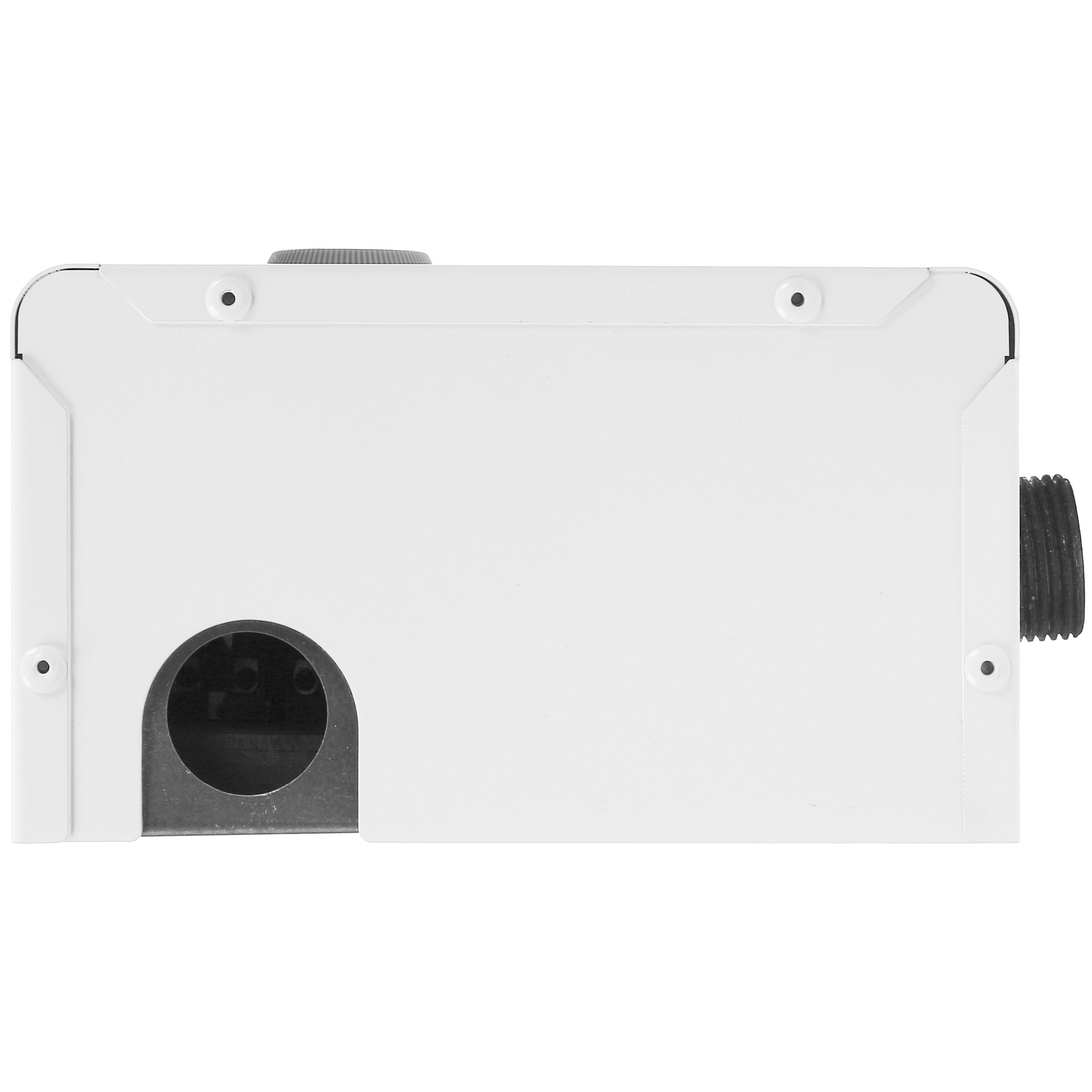 5318518 Электрический котел ЭВАН NEXT-9 9 кВт STDN-0119842 - Вид №5