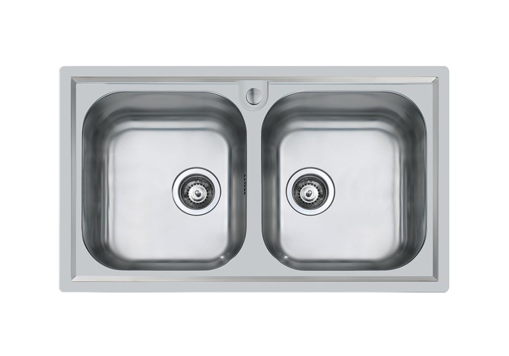 1976960 Раковина Foster Marine 1976 960 Fosterspa 