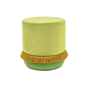 700497-L1 ABHIKA ПУФ ЖЕЛЛИБИЙНЫЙ