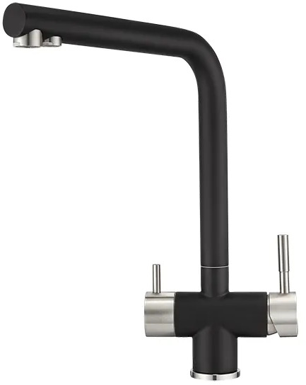 2305, ТУРМАЛИН, СМЕСИТЕЛЬ КУХОННЫЙ