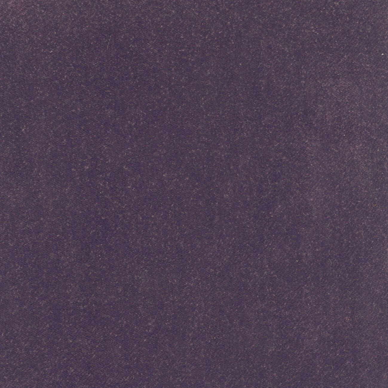 Бархатная однотонная ткань Élitis HÔTEL PARTICULIER 2 ARCH-00101870 - Вид №46