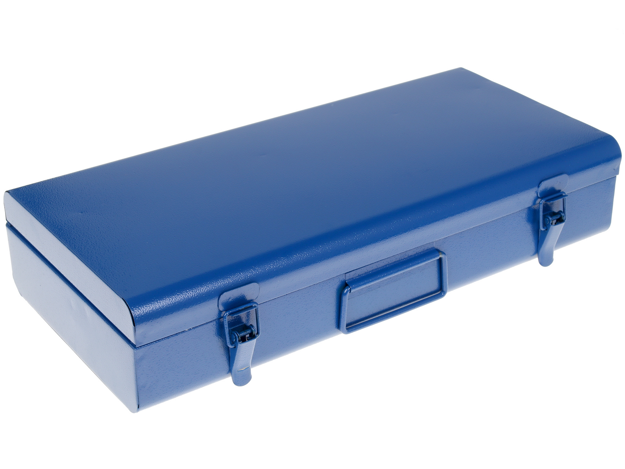 Сварочный аппарат для полипропиленовых труб Калибр СВА-900Т ПРОМО 1248509 STDN-0042212 - Вид №8