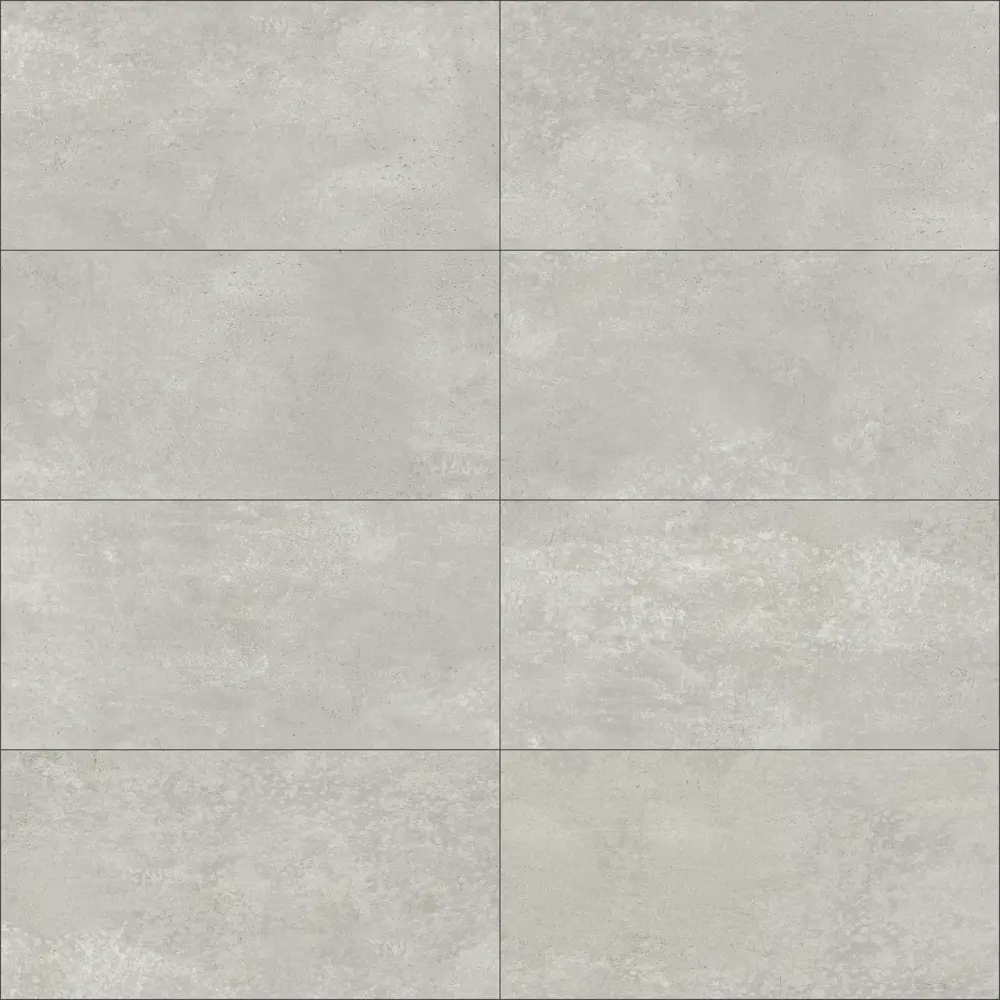 Плитка настенная Lounge Light 30x60 см 1.62 м² цвет светло-серый Santreyd STLM-2024565 - Вид №1