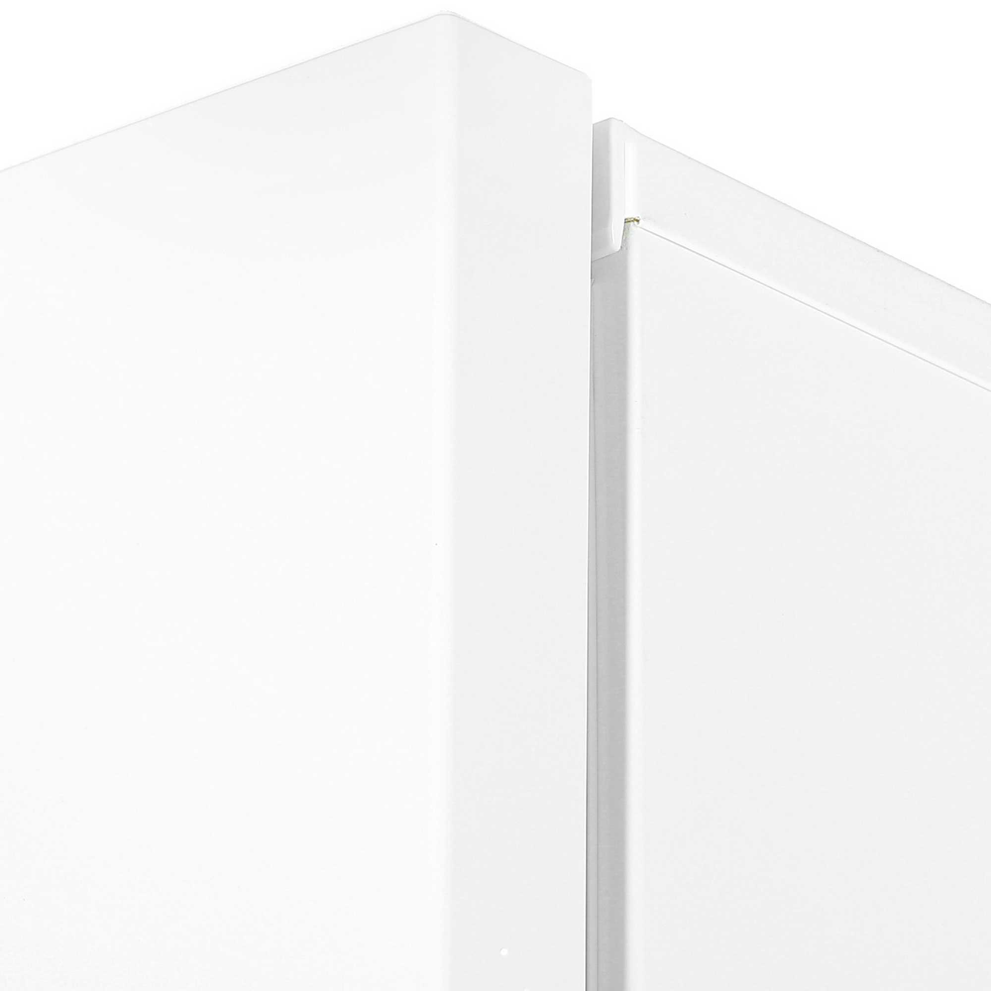 5317833 Холодильник с морозильником   Beko B5RCNK403ZW белый STDN-0098709 - Вид №7