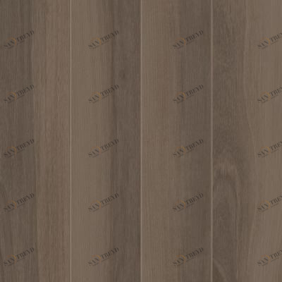 Кьянти Серый 45х45 (1,215/40,095м2) COLISEUMGRES 610010001052