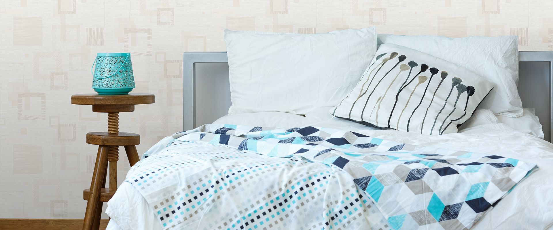 Victoria Stenova 88272 Мотив QUATTRO 88272 - Вид №2