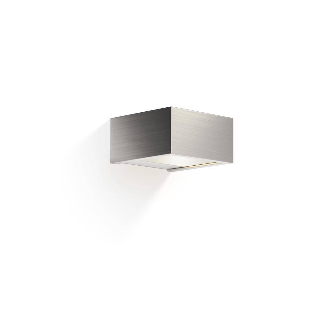 0318734 Настенные светильники BOX 10 DECOR WALTHER 