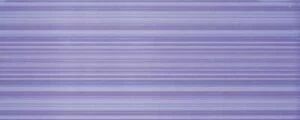 Fantasy Lila 20x50