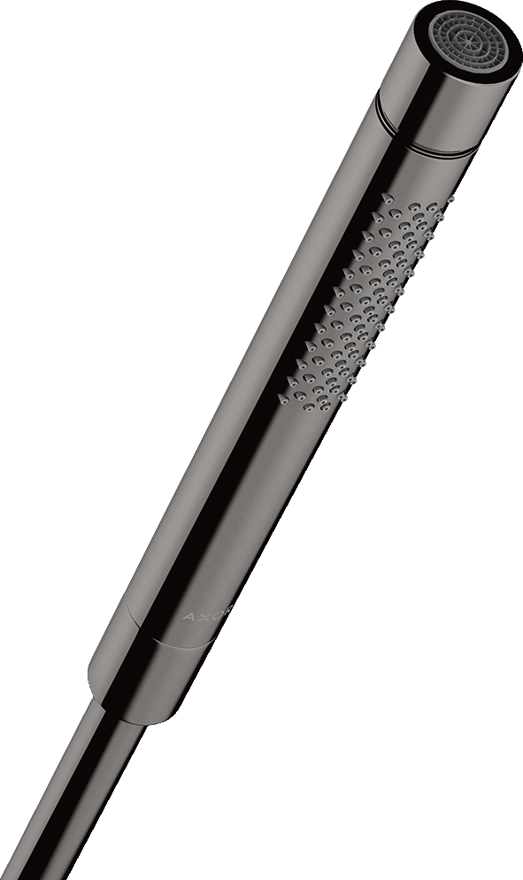 28532330 Ручной душ Baton 2jet AXOR SHOWERSOLUTIONS