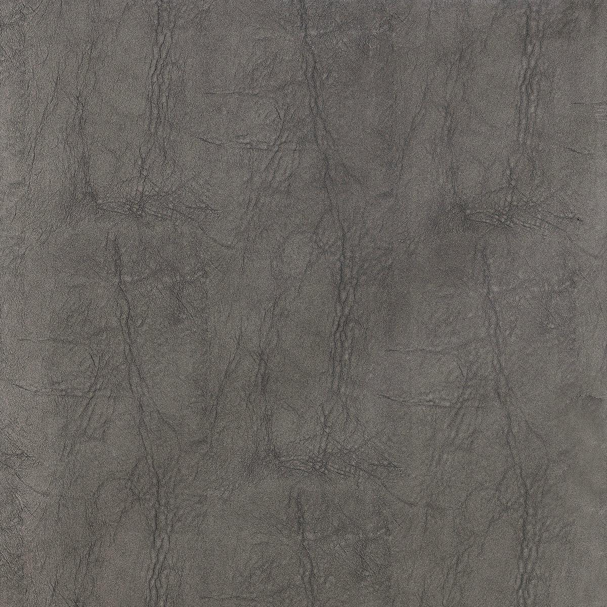 SICIS Plutone Taupe Vetrite sun-id-1991225 - Вид №56