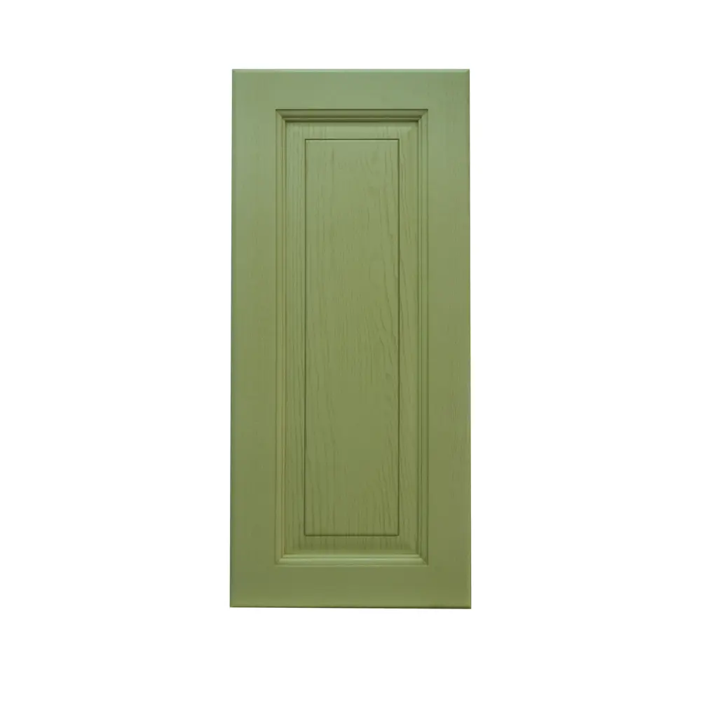 Дверь для шкафа Delinia «Нэнси» 40x92 см, массив ясеня, цвет бежевый STLM-2194762 - Вид №6