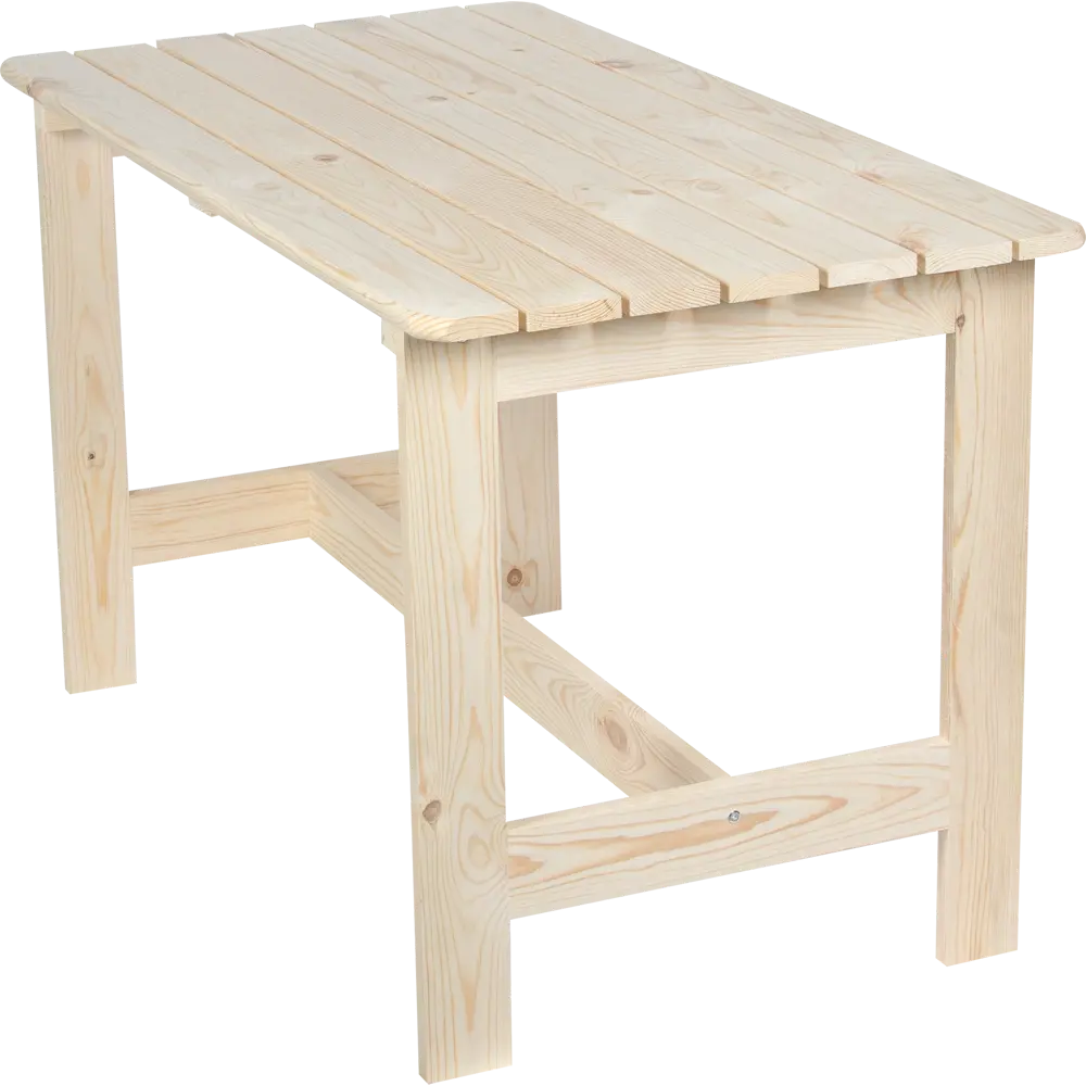 Стол садовый «Грета» Santreyd STLM-2155715 - Вид №4