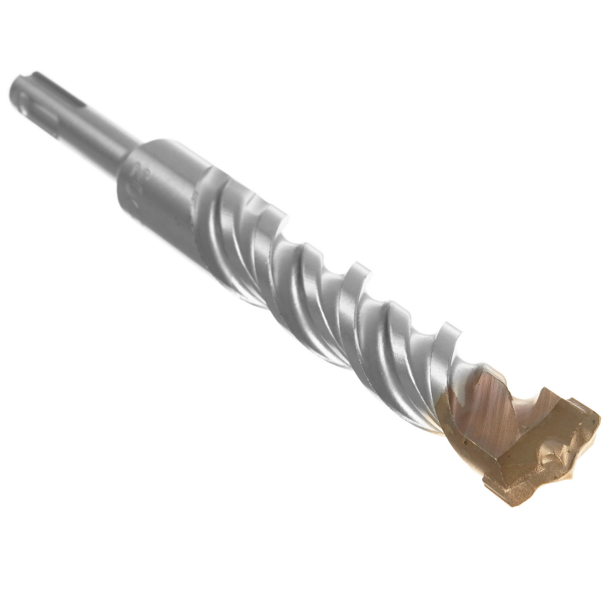 Бур Projahn Rocket 3 8320200 200 мм 5426258 STDN-0113704 - Вид №1