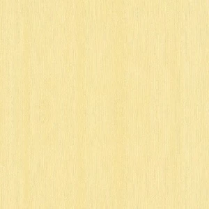 91211 Обои Marburg Hamburg City Style