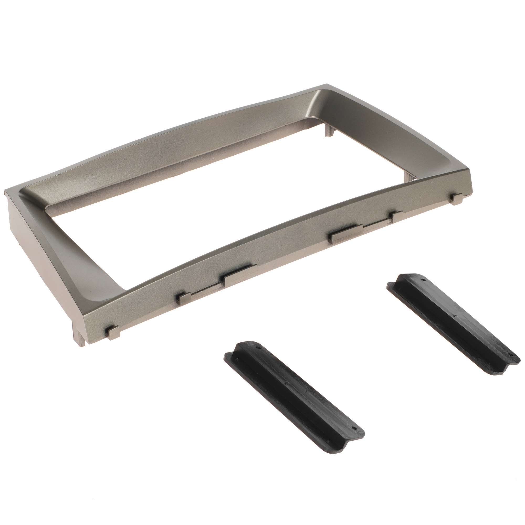 5348161 Переходная рамка Incar RTY-FC520 STDN-0075127 - Вид №4