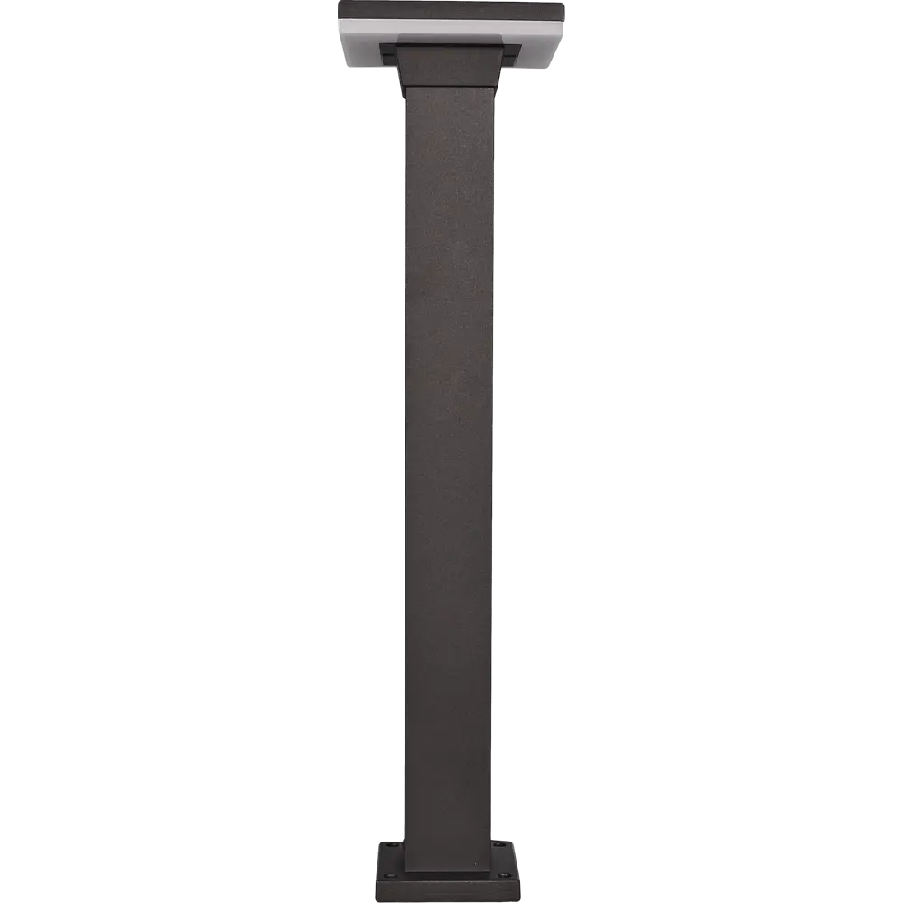 Столб уличный светодиодный 14-20 69 см APEYRON STLM-2154720