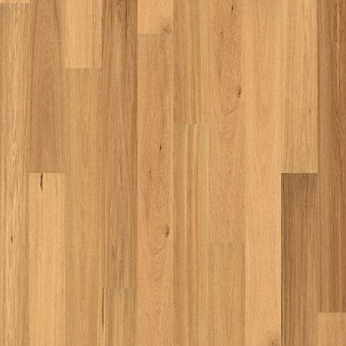 Паркетная доска Solidfloor Торонто ML 1150352 - Вид №3
