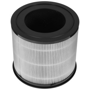 5058314 Фильтр Smartmi ZMFL-P1-C Pet Allergy