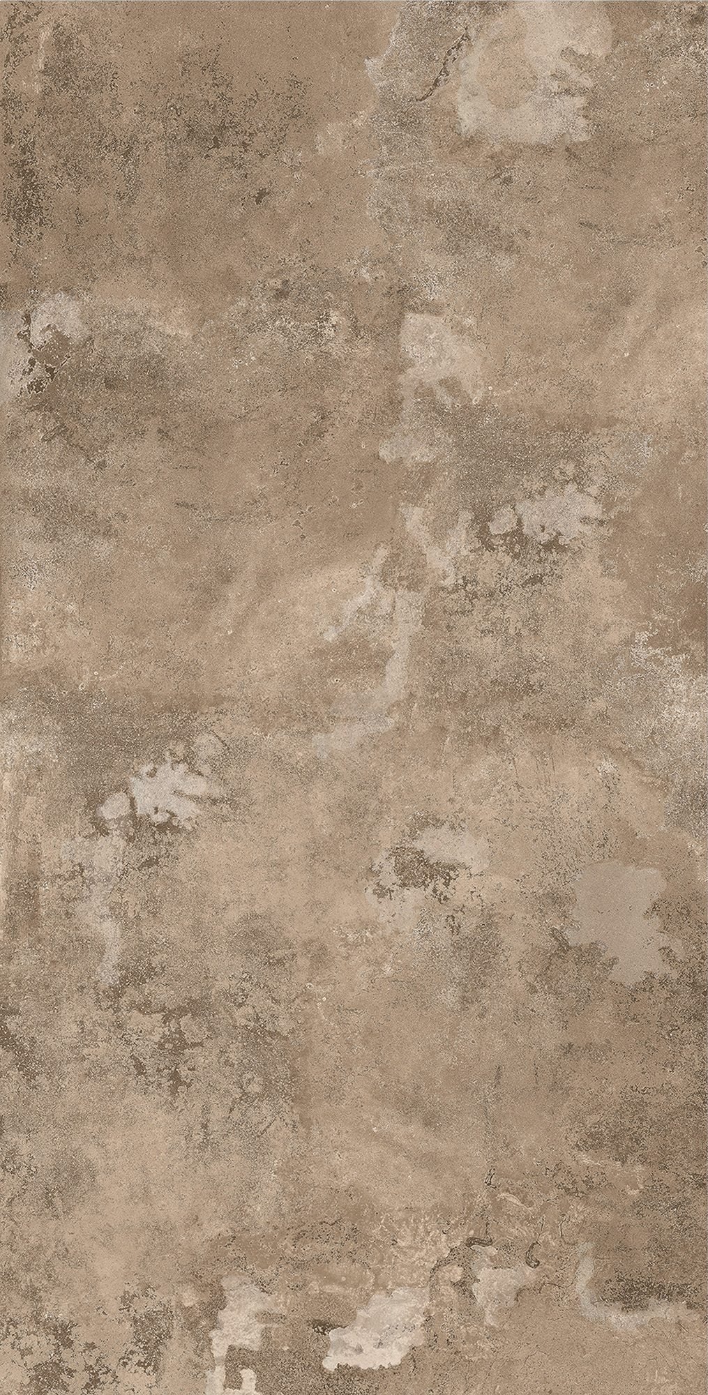 Керамогранит ERAGON DARK BROWN 60х120 Arcadia Ceramica GI8003-A - Вид №3