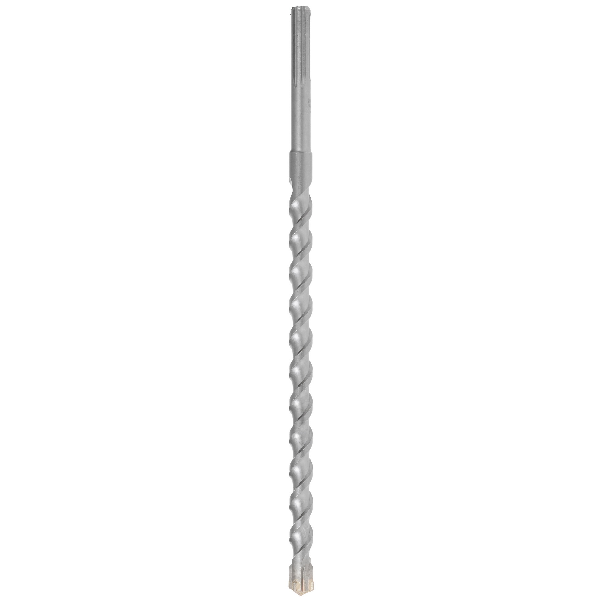 Бур STAYER 29370-410-25 520 мм 5307102 STDN-0046213 - Вид №1