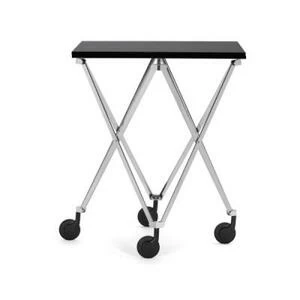 Стол / Sax Side Table