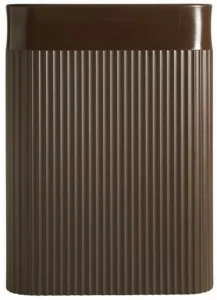 SLIDE Напольный держатель для бутылок из полиэтилена Cordiale