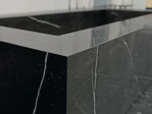 FLORIM stone Плиты из керамогранита большого формата под мрамор