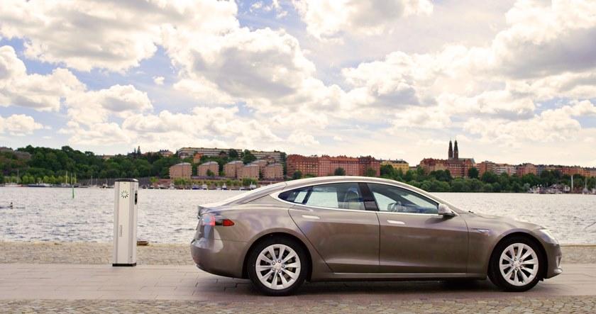 Garo Электрораспределительная колонка для автомобилей  Ls4m-t211w m mat  - Вид №12