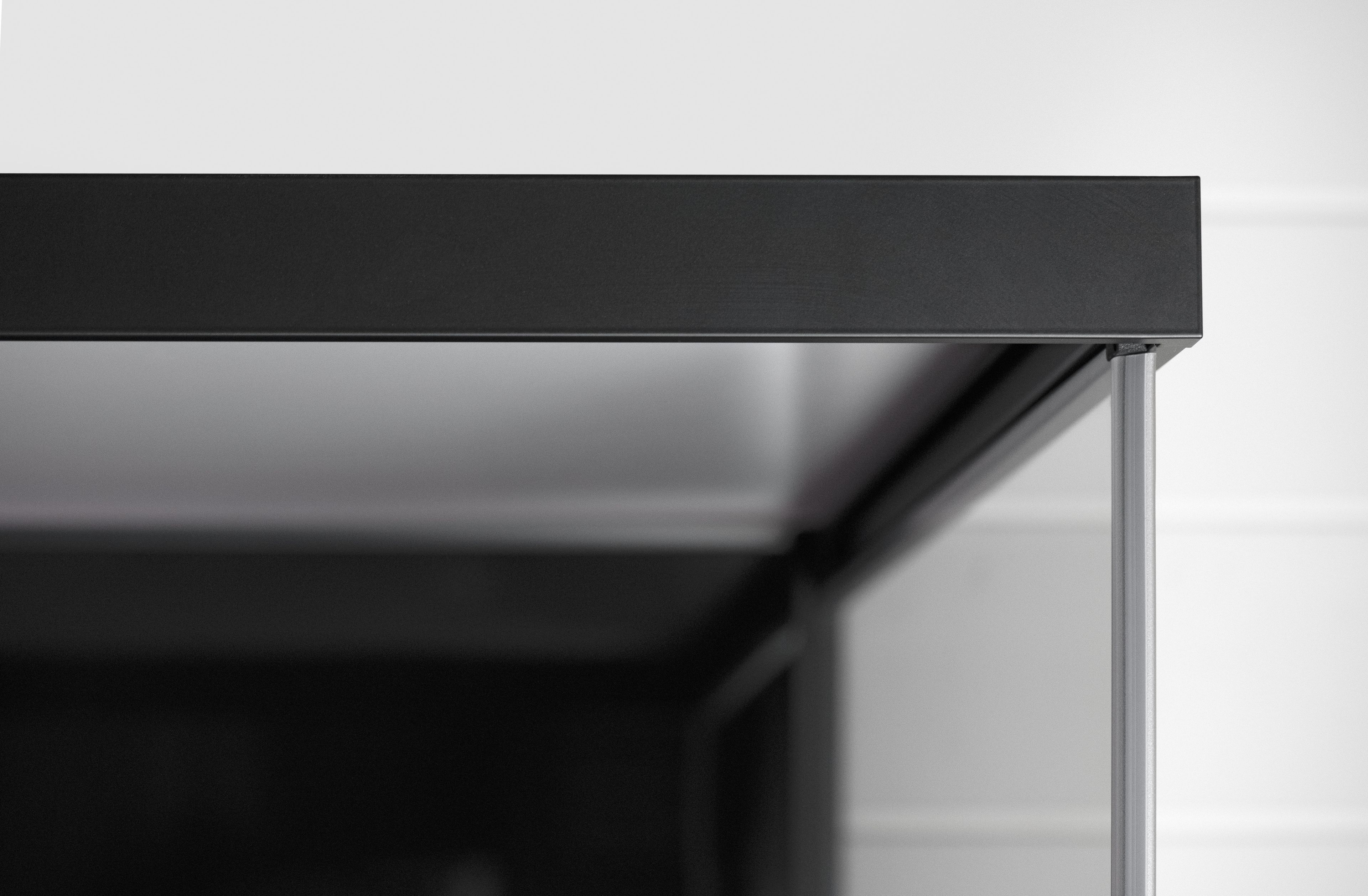 Угловая многофункциональная душевая кабина Novellini Glax 1 2.0 ARCH-00129878 - Вид №2