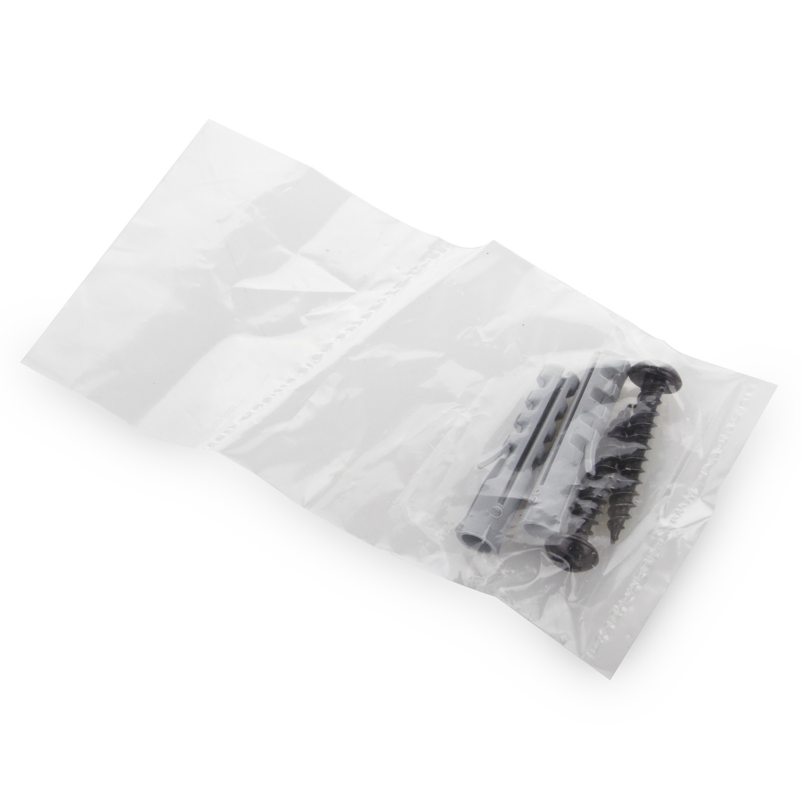 Держатель магнитный Wuesthof, 30 см, стальной матовый W722730 - Вид №3