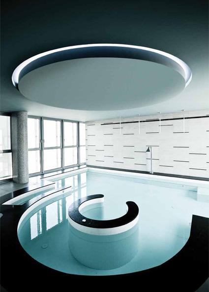 Saint-Gobain Gyproc Aquaroc sun-id-1448989 - Вид №1