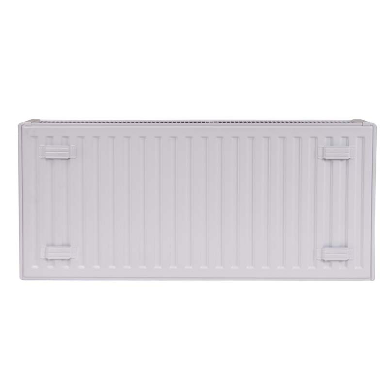 Радиатор стальной панельный COMPACT 21K VOGEL&NOOT 400x920 E21KBA409A - Вид №1