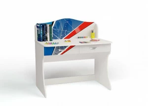 Стол ABC-KING Человек паук