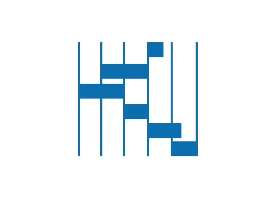 Прогресс работы, хронопрограмма Blumatica Blumatica Kronoplan progetto e direzione lavori ARCH-00071624