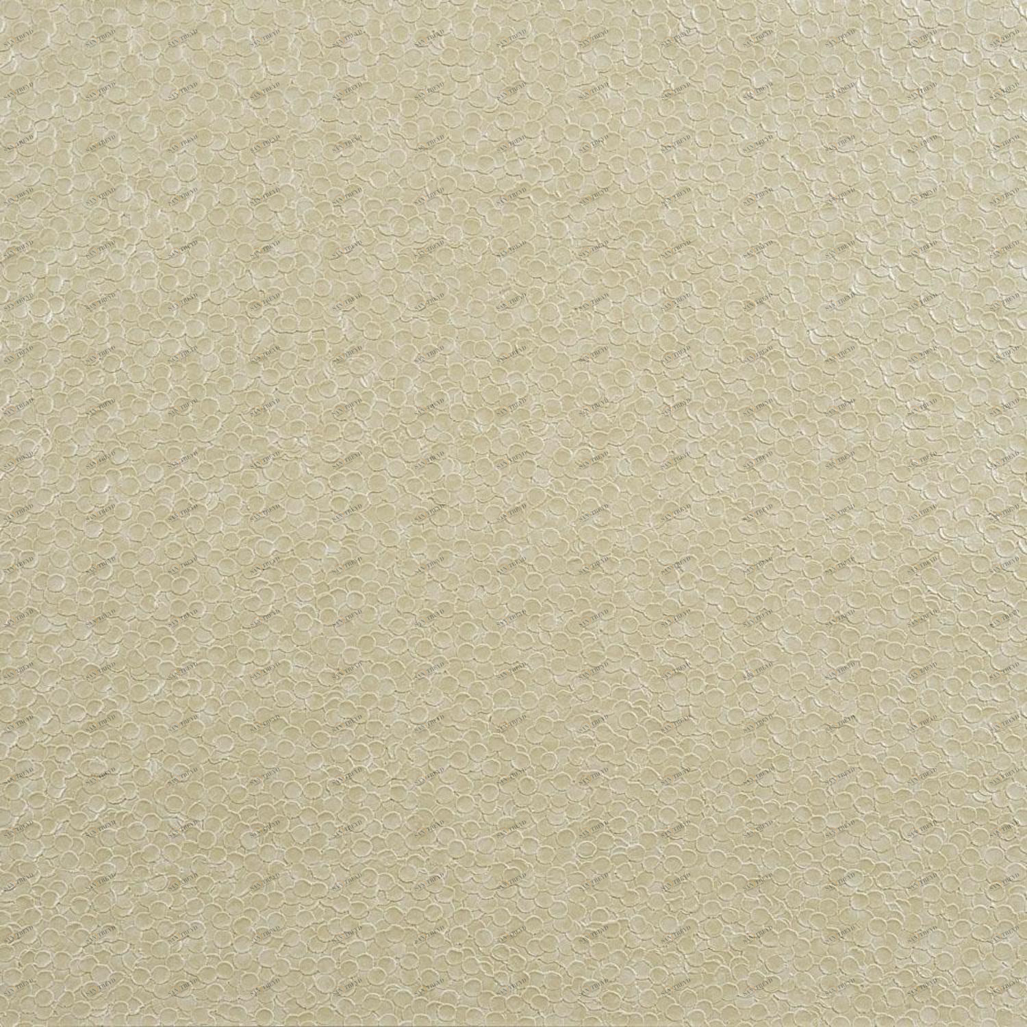 Рулон обоев CASAMANCE 9752104 Основа винил на бумаге ELIXIR