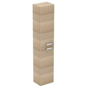 E3243OS Пенал Ideal Standard TEMPO