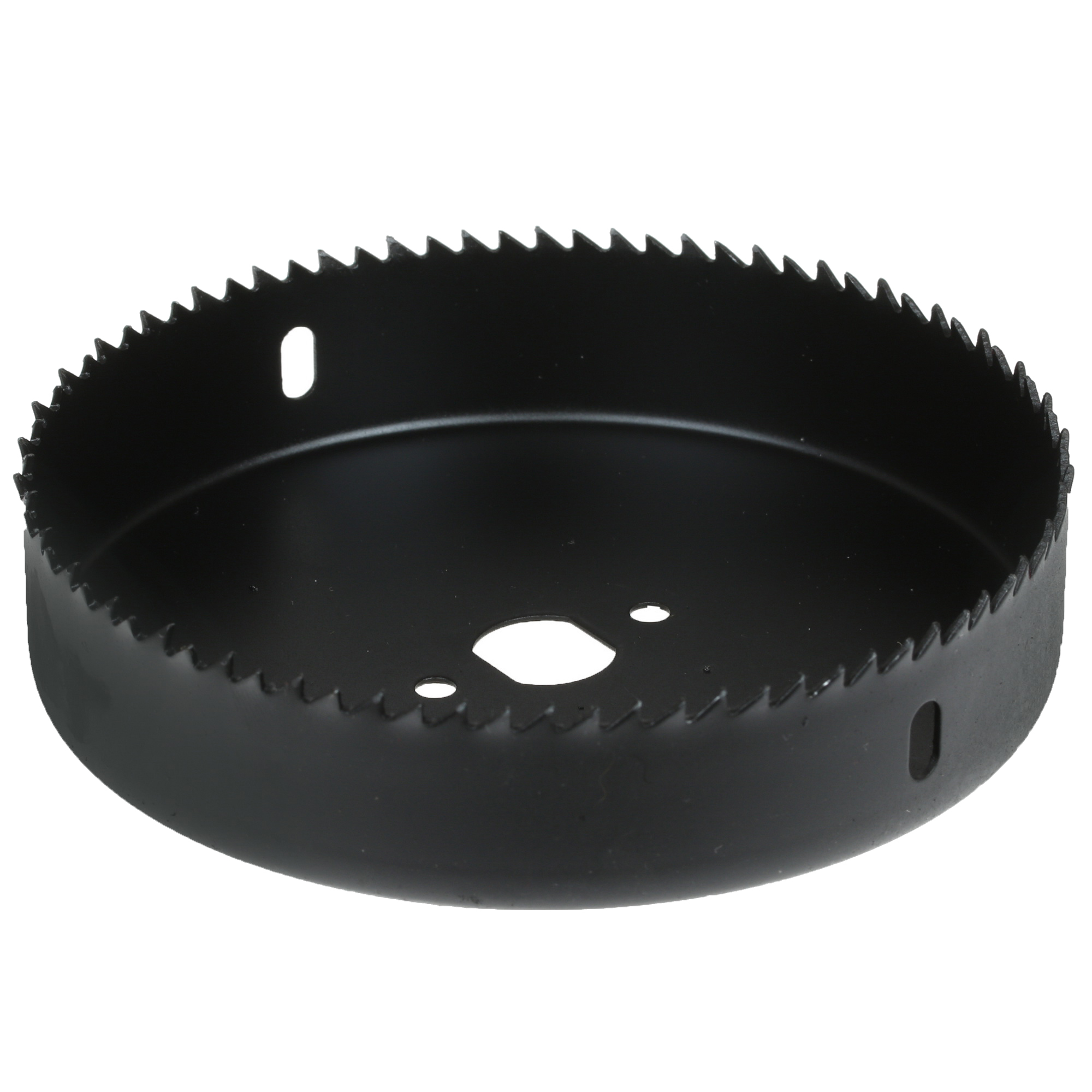 Коронка FIT 36796 1310111 STDN-0092509 - Вид №1